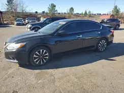 1N4AL3AP5HC182576 2017 NISSAN ALTIMA