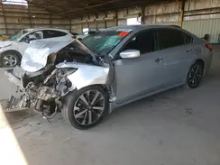 1N4AL3AP5HC182769 2017 NISSAN ALTIMA