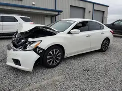 1N4AL3AP5HC182948 2017 NISSAN ALTIMA