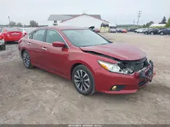 1N4AL3AP5HC183095 2017 NISSAN ALTIMA