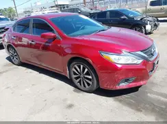 1N4AL3AP5HC184036 2017 NISSAN ALTIMA