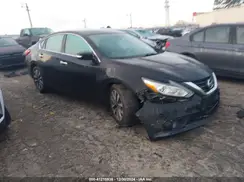 1N4AL3AP5HC184134 2017 NISSAN ALTIMA
