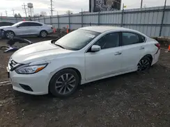 1N4AL3AP5HC184649 2017 NISSAN ALTIMA