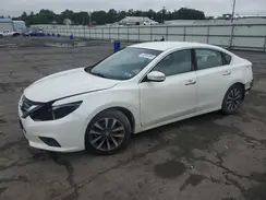 1N4AL3AP5HC184733 2017 NISSAN ALTIMA