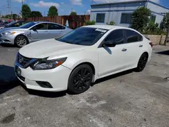 1N4AL3AP5HC184764 2017 NISSAN ALTIMA