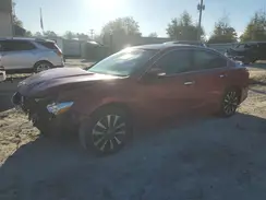 1N4AL3AP5HC185011 2017 NISSAN ALTIMA