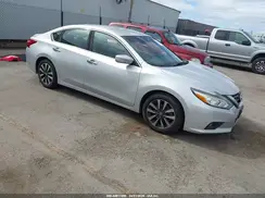 1N4AL3AP5HC185509 2017 NISSAN ALTIMA