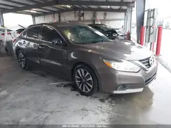 1N4AL3AP5HC185865 2017 NISSAN ALTIMA