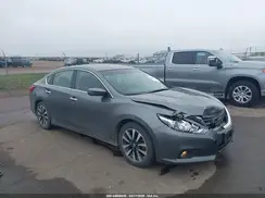 1N4AL3AP5HC186207 2017 NISSAN ALTIMA