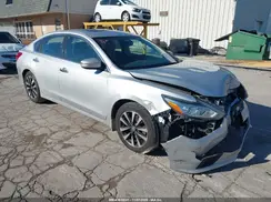 1N4AL3AP5HC186739 2017 NISSAN ALTIMA