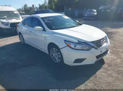 1N4AL3AP5HC186756 2017 NISSAN ALTIMA