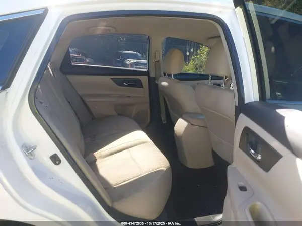 1N4AL3AP5HC186756 2017 NISSAN ALTIMA - Image 8