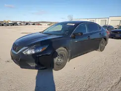 1N4AL3AP5HC187034 2017 NISSAN ALTIMA