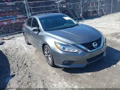 1N4AL3AP5HC187132 2017 NISSAN ALTIMA