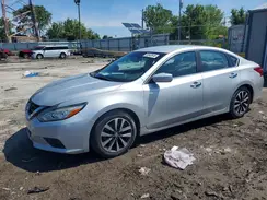 1N4AL3AP5HC187289 2017 NISSAN ALTIMA