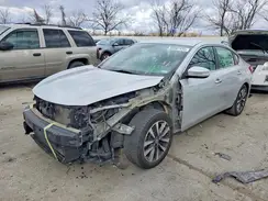 1N4AL3AP5HC187339 2017 NISSAN ALTIMA
