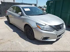 1N4AL3AP5HC187342 2017 NISSAN ALTIMA