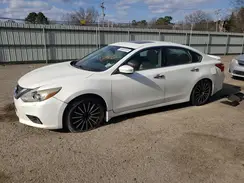 1N4AL3AP5HC187504 2017 NISSAN ALTIMA