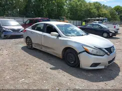 1N4AL3AP5HC188099 2017 NISSAN ALTIMA
