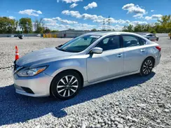 1N4AL3AP5HC188166 2017 NISSAN ALTIMA