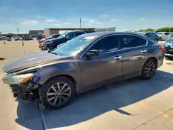 1N4AL3AP5HC188359 2017 NISSAN ALTIMA