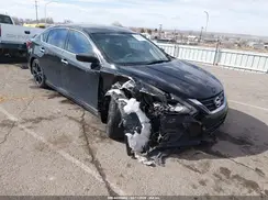 1N4AL3AP5HC188619 2017 NISSAN ALTIMA