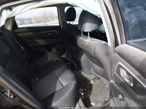 1N4AL3AP5HC188619 2017 NISSAN ALTIMA - Image 8