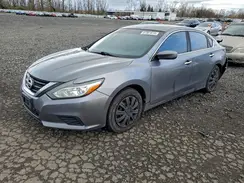 1N4AL3AP5HC188703 2017 NISSAN ALTIMA
