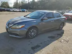 1N4AL3AP5HC188765 2017 NISSAN ALTIMA