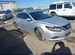 1N4AL3AP5HC188913 2017 NISSAN ALTIMA