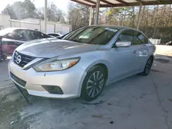 1N4AL3AP5HC188975 2017 NISSAN ALTIMA