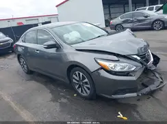1N4AL3AP5HC189527 2017 NISSAN ALTIMA