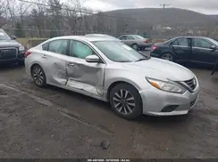 1N4AL3AP5HC189706 2017 NISSAN ALTIMA