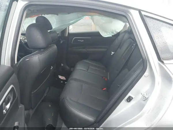 1N4AL3AP5HC189706 2017 NISSAN ALTIMA - Image 8