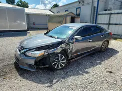 1N4AL3AP5HC190337 2017 NISSAN ALTIMA