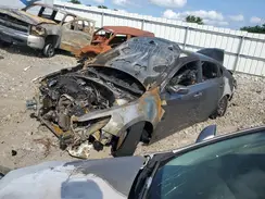 1N4AL3AP5HC190354 2017 NISSAN ALTIMA