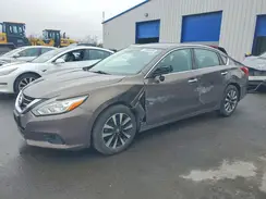 1N4AL3AP5HC190581 2017 NISSAN ALTIMA