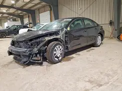 1N4AL3AP5HC190788 2017 NISSAN ALTIMA