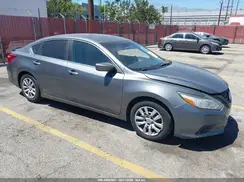 1N4AL3AP5HC191021 2017 NISSAN ALTIMA
