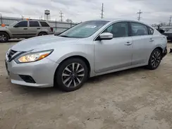 1N4AL3AP5HC191052 2017 NISSAN ALTIMA