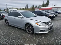 1N4AL3AP5HC191097 2017 NISSAN ALTIMA