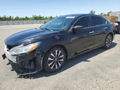 1N4AL3AP5HC191617 2017 NISSAN ALTIMA