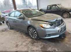 1N4AL3AP5HC191794 2017 NISSAN ALTIMA