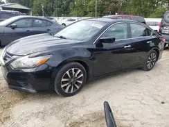 1N4AL3AP5HC192444 2017 NISSAN ALTIMA