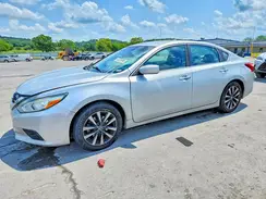 1N4AL3AP5HC192833 2017 NISSAN ALTIMA
