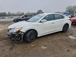 1N4AL3AP5HC193027 2017 NISSAN ALTIMA