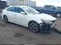1N4AL3AP5HC193030 2017 NISSAN ALTIMA