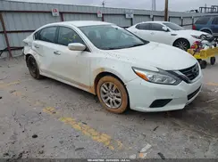 1N4AL3AP5HC193075 2017 NISSAN ALTIMA