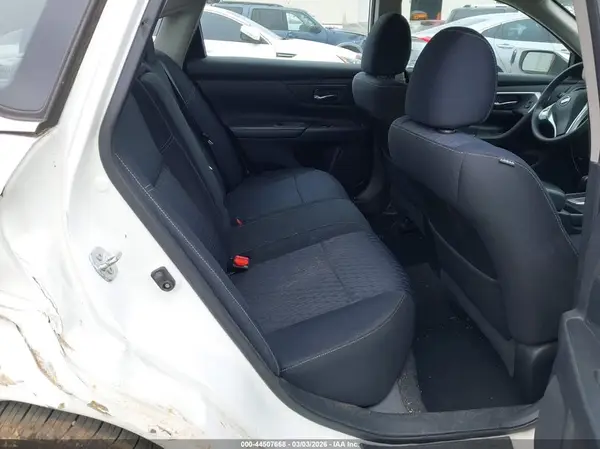 1N4AL3AP5HC193075 2017 NISSAN ALTIMA - Image 8