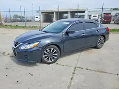 1N4AL3AP5HC193223 2017 NISSAN ALTIMA